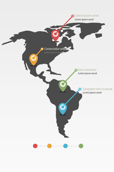 ddos免费测试软件功能示例